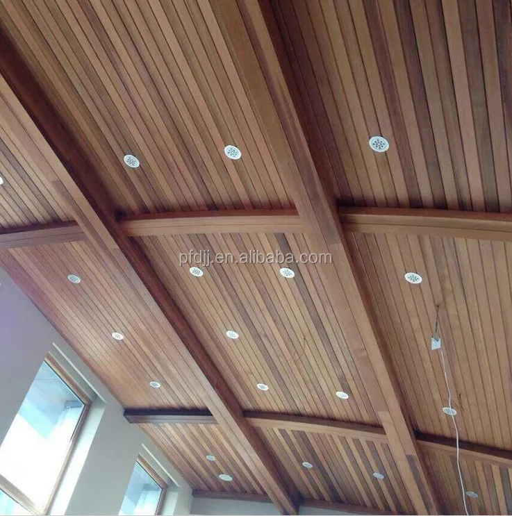 western red cedar logs for sale buy canada cedar wood western red cedar logs for sale buy canada cedar wood