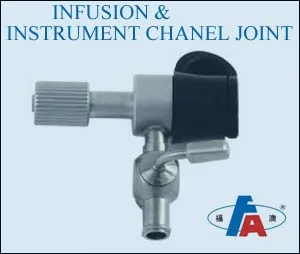 INFUSION AND INSTRUMENT CHANNEL JOINT.jpg