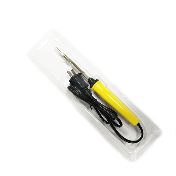 Hl005b Ultrasonic 100w Electric Soldering Iron Buy 100w Soldering
