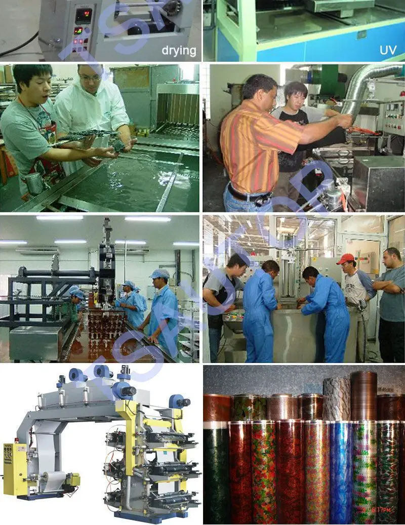 factory.jpg