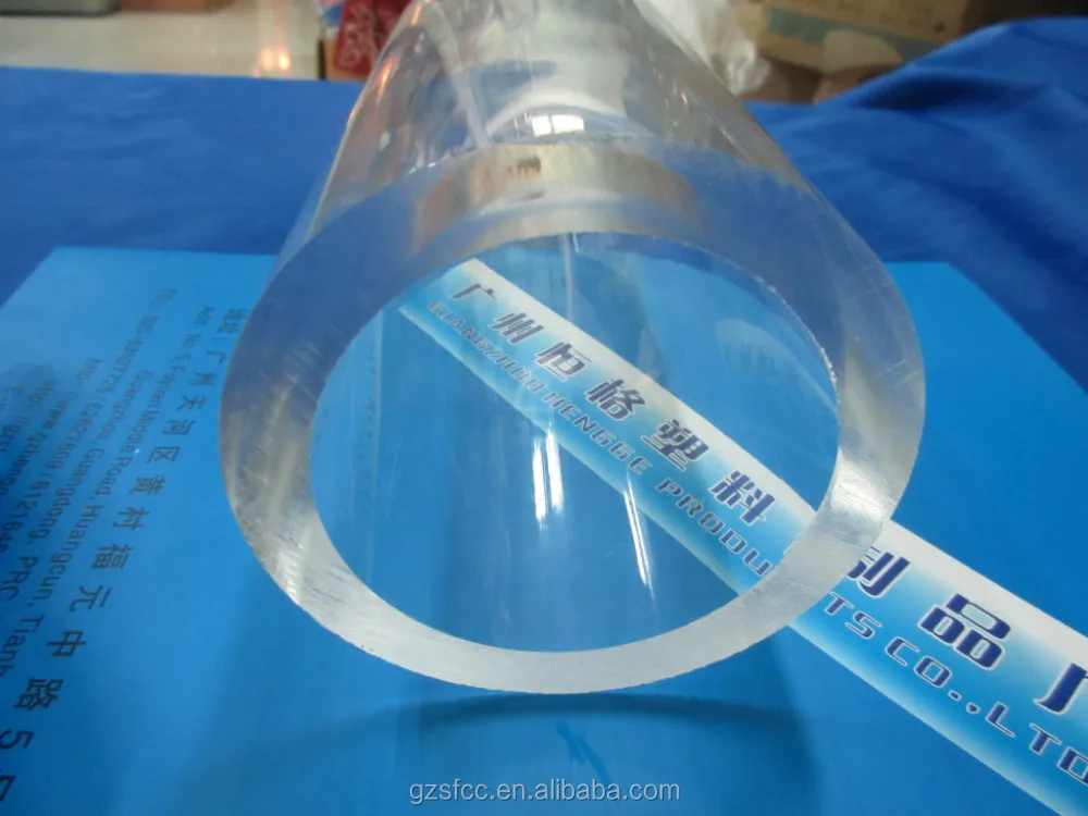 large-diameter-clear-acrylic-plastic-tube-for-sale-buy-large-diameter