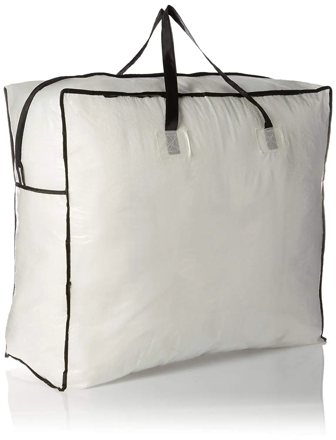 cotton tarp canvas waterproof and fireproof insulation fire resistant tarpaulin
