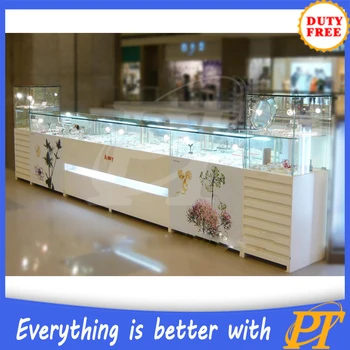 Mobile Phone Store Decoration Mobile Shop Furniture Mobile Display