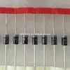 (new & original electronics components)SIM