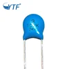Generator Recycle System Ceramic capacitor 102 2kv