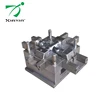 Custom Made Plastic Gear, Plastic Gear Pump Plastic Injection Moulding Acrylic Injection Molding