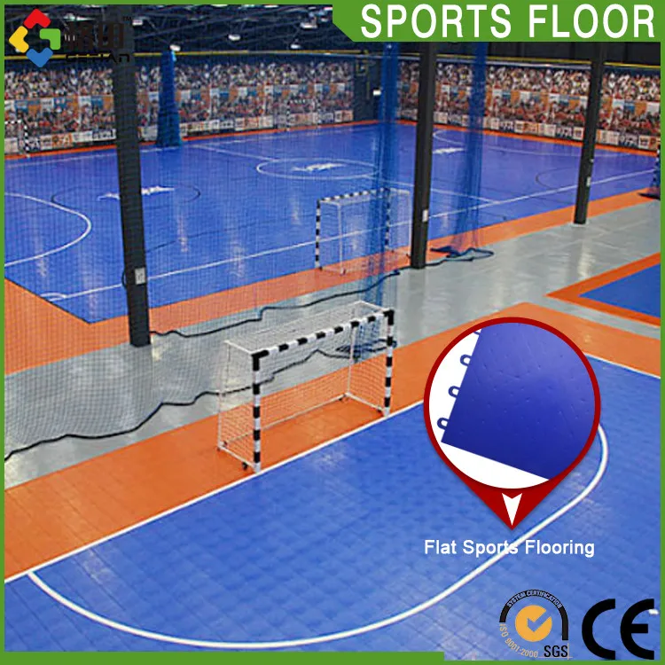 Flexible Price Sport Court Roller Hockey Skate Tiles Durable Interlocking Roller Skating Floor Tiles Buy Sport Court Roller Hockey Roller Skate