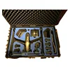 800*600*360MM Large Hard military tool storage case for dji inspire