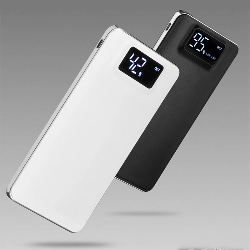 K11 power bank (5)