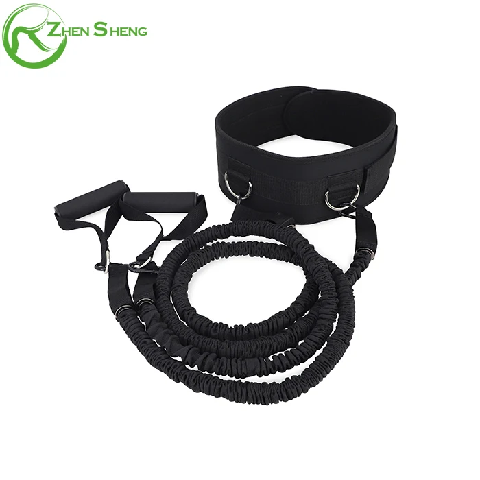 FIRT-KIT-003-1 .jpg