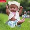 /product-detail/new-hot-product-black-doll-toddler-vinyl-reborn-doll-on-the-market-60715206995.html