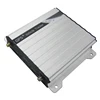 Fashionable Black Box Car Radios With Reverse Camera And System Embedded Sim Card Gps