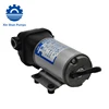 Micro Electric Agriculture High Pressure Psi Diaphragm Solar Powered Control Cable Parts Automatic Self Priming Pumps