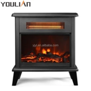 China Log Fireplace Wholesale Alibaba