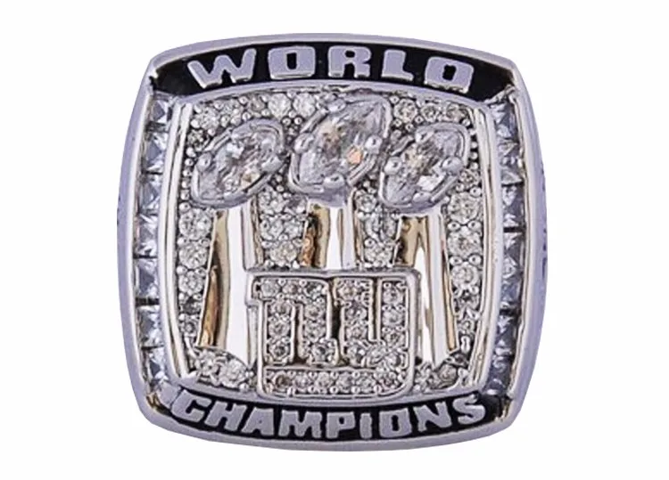 High school championship rings national football championship ring