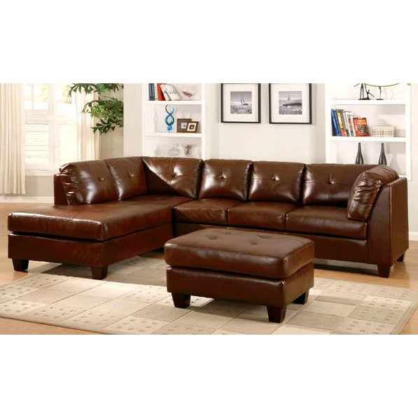 2017 Hot Sale Living Room Modern Sofa Bed Lazy Boy Buy Kids