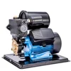 DACHENG PS138 Automatic Pumps Electric Centrifugal Pumping Machine 0.5HP self sucking water pump