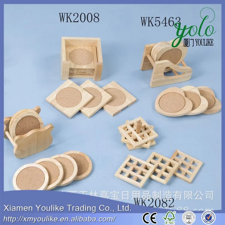 bamboo coaster 4.jpg