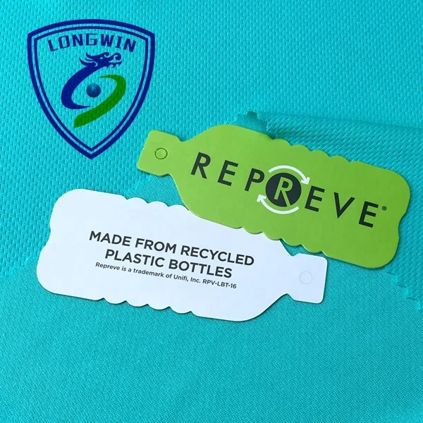 FC001 REPREVE(2)