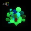 wide selection and word of good public glow in the dark marbles