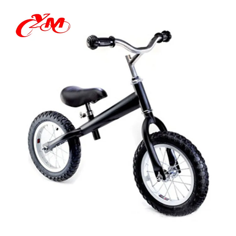 Russia Hot Selling Kids Balance Bike /wholesale Factory Balanced Bike