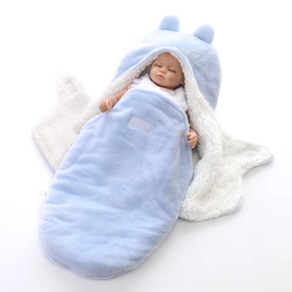 sleeping bag kids (14).jpg