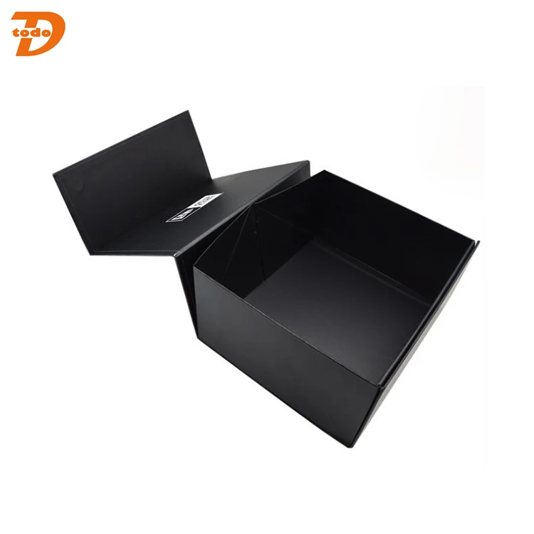 Apparel Industrial Use And Accept Custom Order Snapback Hat Box And