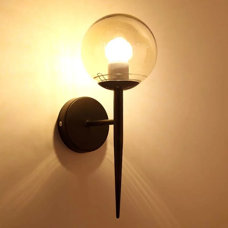 wall lamp modern (4).jpg