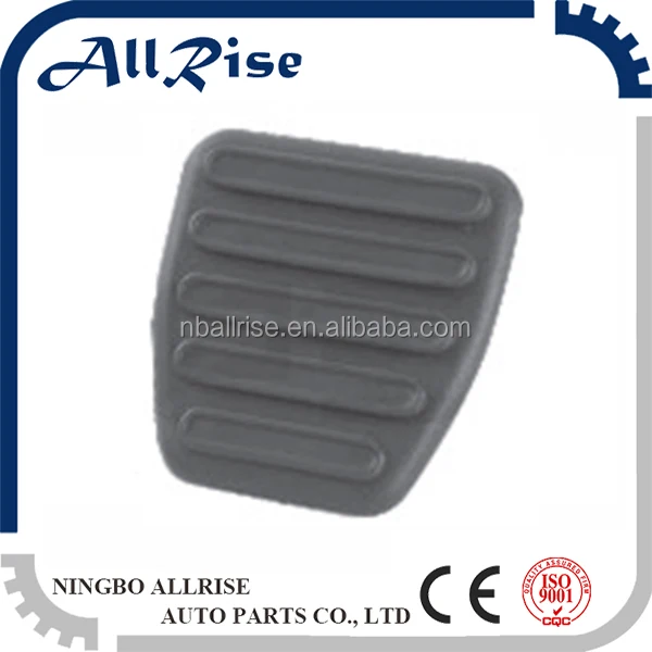 ALLRISE C-28673 Trucks 81482270006 Pedal pad