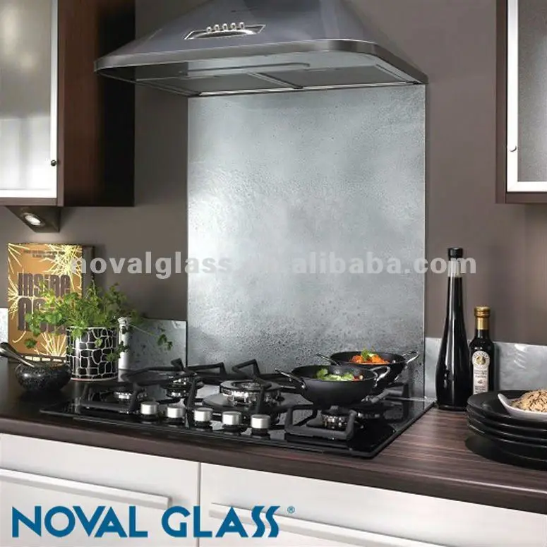 Kaufen Sie mit niedrigem Preis german Stück Sets - Großhandel german