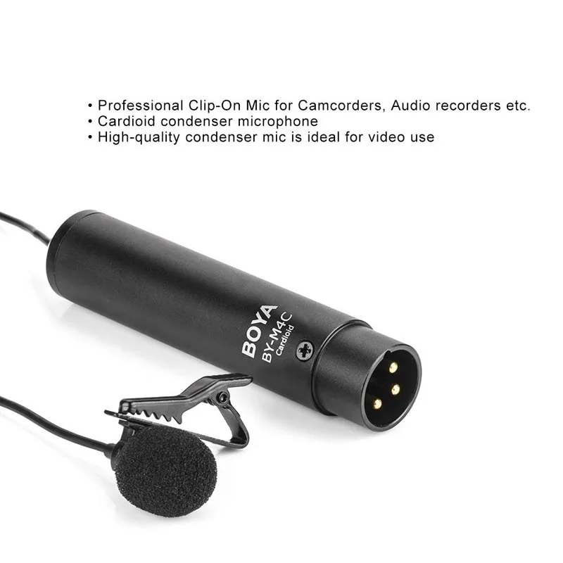 hidden mini microphone hidden mini microphone with low price mini