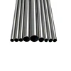 ASTM A249 ss tube pipe stainless steel, stainless steel capillary TP316L capillary tubes