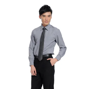 2017 Mens Office Wear Shirts For Business Latest Pattern 2017 Mens Office Wear Shirts For Business Latest Pattern Men