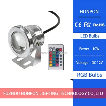 24 Key Afstandsbediening Kleur Onderwater Licht Rgb Led Fontein ... 24 Key Afstandsbediening Kleur Onderwater Licht Rgb Led Fontein ...