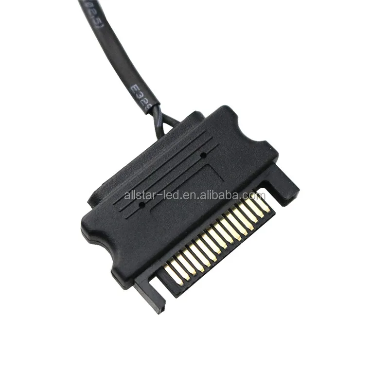 DC12V-SATA (5).jpg