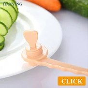 Wholesale Simple Fashionable Modern Lady Shoulder Shopping Storage Bag Travel Beach Net Bag