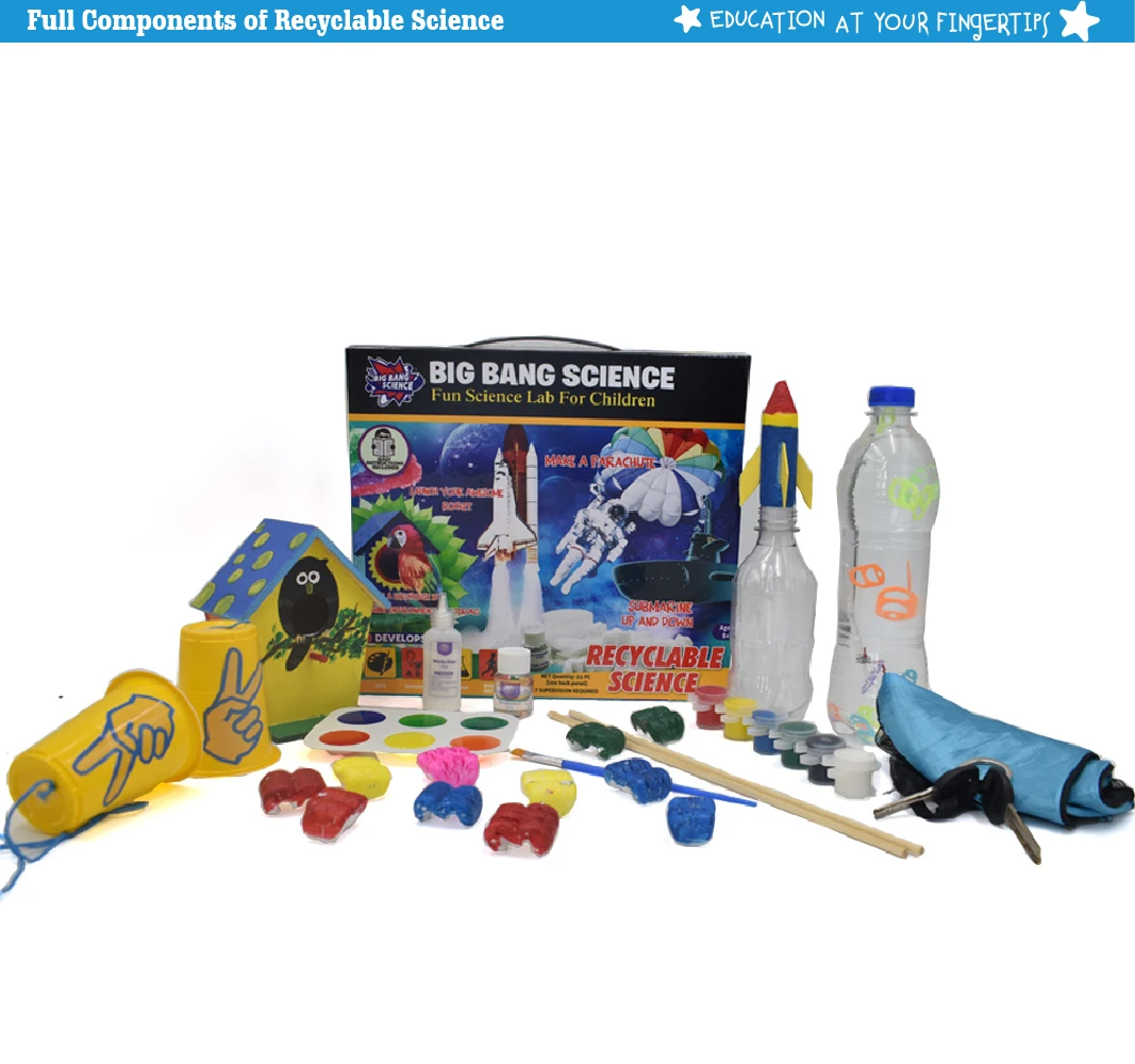 Kids Educational Scientific Toys Buy Scientific Toys,Educational