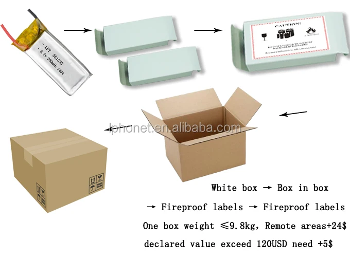 pack.jpg