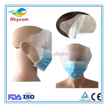 face Resistant Shield Kitchen With Product Buy Eye For Anti-oil Masks Shield Face Mask oil Use Non Cooking On Woven - face Resistant Shield Kitchen With Product Buy Eye For Anti-oil Masks Shield Face Mask oil Use Non Cooking On Woven -