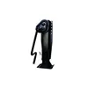 international standard semi trailer parts fifth wheel landing gear 28T Trailer Jacking Legs