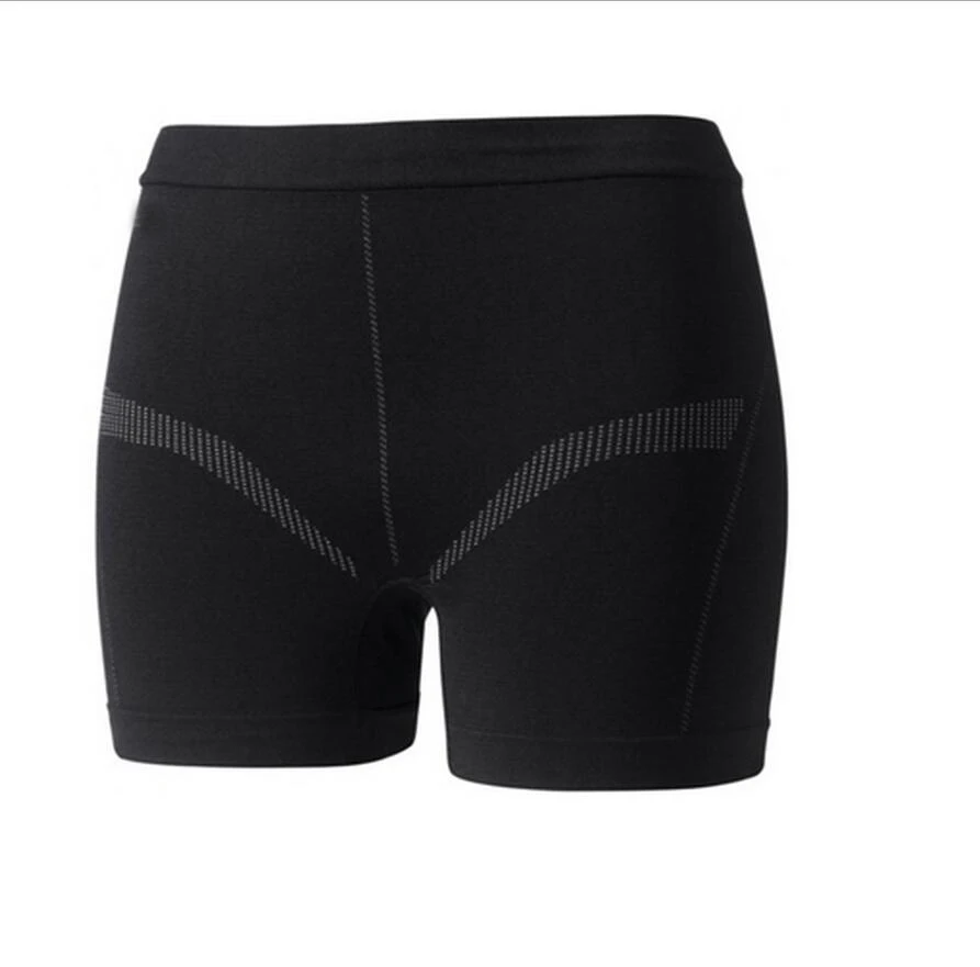 High Performance Sportswear Seamlesss Gym Knickers Buy Seamless Gym