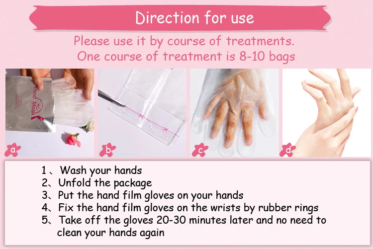 hand mask.jpg