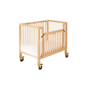 baby crib sale