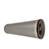 putzmeister filter oem filter element 223192009 222895006 273827007