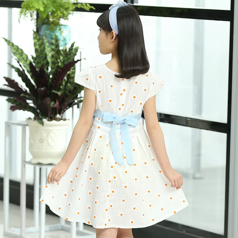 korean bulk clothing