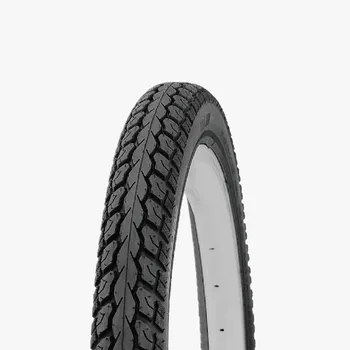 22 inch bmx tires