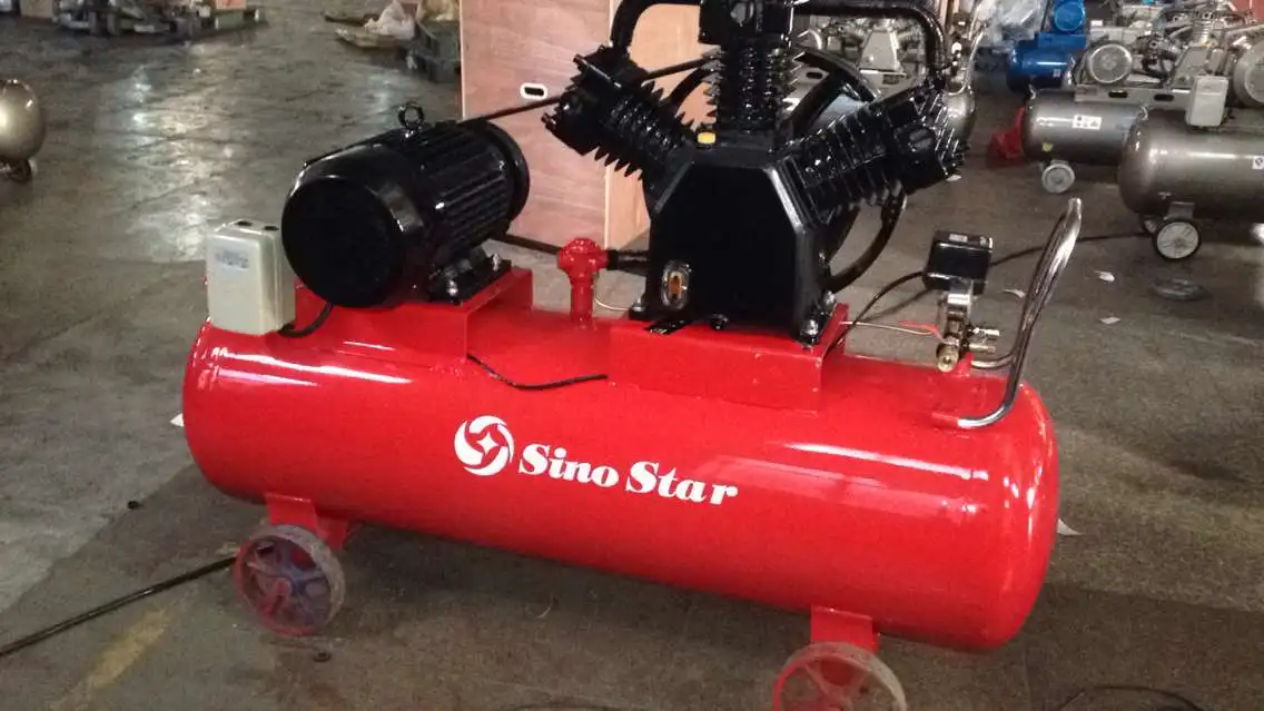 Portable Air Compressor (ssac390f) Buy Portable Air Compressor,Mini