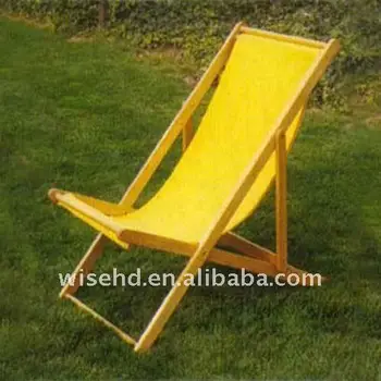 W C F1220 Wooden Folding Camping Chair W C F1220 Wooden Folding Camping Chair