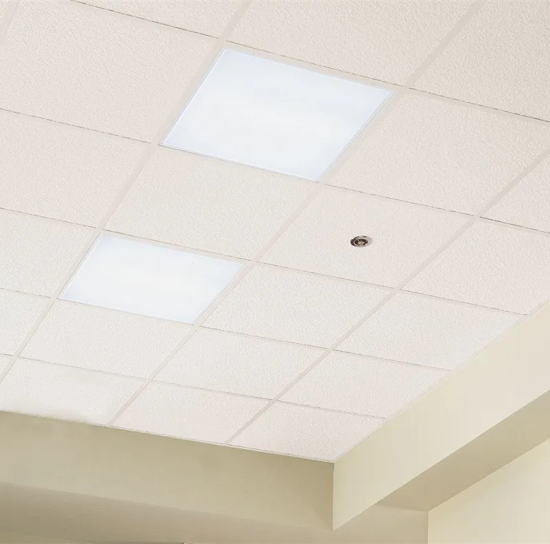 Pvc False Gypsum Ceiling Price For Decoration Buy False Ceiling Ceiling Gypsum Board Price Gypsum Boards False Ceiling Tiles Product On Alibaba Com