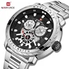 /product-detail/naviforce-2019-new-top-brand-men-watches-men-s-full-steel-waterproof-casual-quartz-date-clock-male-wrist-watch-relogio-masculino-62210589631.html